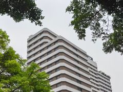 -广东大厦酒店(广州北京路步行街纪念堂地铁站店)