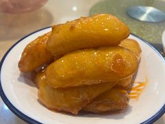 -海燕酒店(惠济路店)