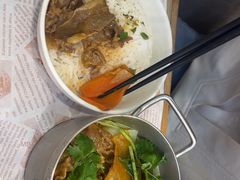 -仙踪林(惠润广场店)