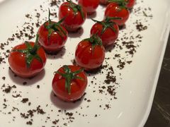 -海派悦庭·海胆烧麦·新融合菜(凯德广场店)