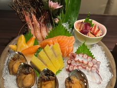 -匠和风精致料理(莆田财富中心店)