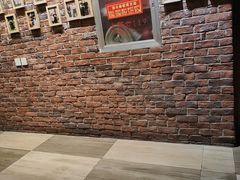 -老阿妈蒙古村·蒙古包·草原文化·歌舞表演(老君堂店)