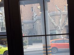 -小方的面(徐家汇店)