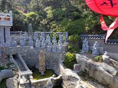 -海东龙宫寺