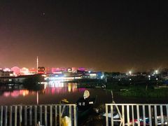 -君豪蟹都·湖景·农家乐(蟹舫苑店)