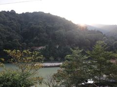-世间香境·七溪地