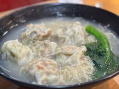 -本味友膳·茶餐厅(和达中心城店)