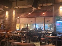 -同仁四季椰子鸡(罗湖国贸店)