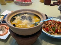 -金百万(亦庄店)