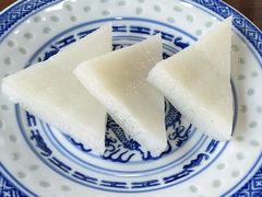-黄连大头华烧鹅店(大良店)