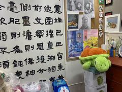 -祥云墅彩翼儿童美术馆(房山长阳店)