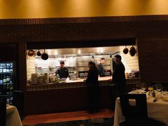 -莫尔顿牛排坊(威尼斯人店)