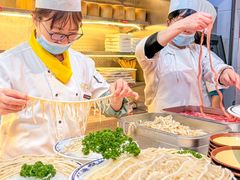 -蜀江龙火锅(339店)