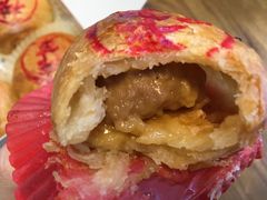 -泰康食品有限公司食品厂