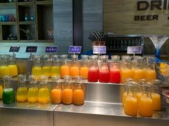 -海鼎荟海鲜姿造(晋江宝龙店)