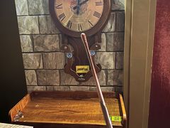 -逃脱反斗城沉浸剧情密室(北京路店)