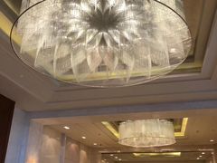 -青岛海景花园大酒店