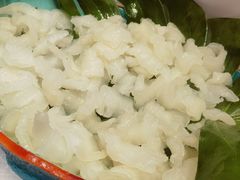 -澜悦港海鲜体验主题餐厅