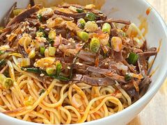 -牛王庙(龙华花园店)