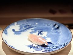 -鮨心和(外滩店)