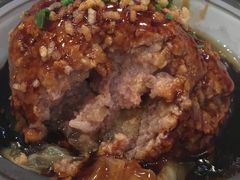 -扬州狮子楼·非遗淮扬菜(总店)