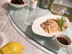 -品悦酒店(三林古镇店)