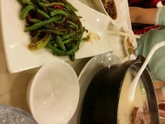 android_upload_pic-三六三杭州菜(水上总店)