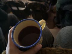 -大冰的小屋(大理古城店)