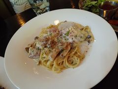 -TAMATI(巴黎贝甜韩式西餐厅店)