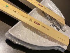 -川成元·麻辣香锅(凯德MALL西直门店)