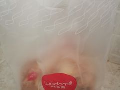 -味多美(江安路店)