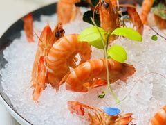 -海味观(老西门店)