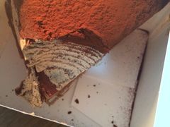 Awfully&nbsp;Chocolate(来福士店)-Awfully Chocolate(来福士广场店)