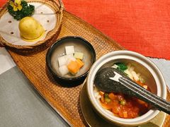 -叶叶菩提(太原别墅店)