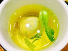顺昌灌白鹭鸭蛋-临家闽南菜(宝洲路店)