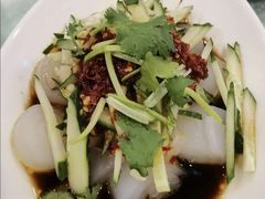 -阿胖龙虾(罍街店)