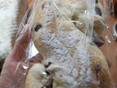 -啊噗吐呦现场烘焙(麦凯乐店)