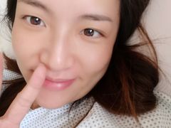-美华丁香门诊部·全科·妇儿·口眼