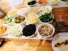 -杨姨妈丝娃娃(花果园店)