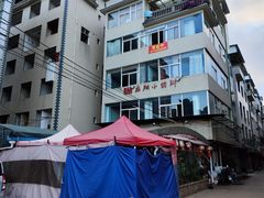 -龙翔小猪脚(龙头街店)