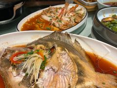 -红樱桃·欢乐餐厅(太原里店)