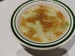 -虎婆冷饮店·海南特色炒冰(三亚湾店)