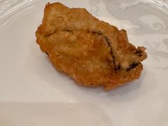 -誉珑轩
