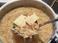 -集贤门·徽菜(福田店)