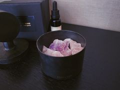 -MaisonJoseph家具买手店(滨江店)