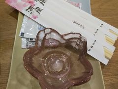 -河风精致寿司(尼盛店)