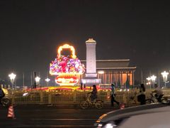 -博多一幸舍(西单大悦城店)