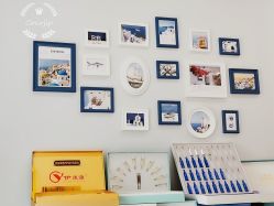 -SPICERY HOUSE芳香世家皮肤管理中心