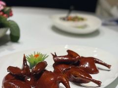 -西郊壹号