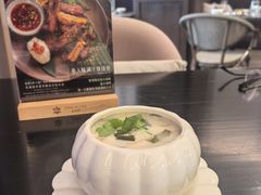 -Thai Alley泰爱里(二沙岛店)